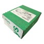 SCHNEIDER ELECTRIC LC1D09FE7 CONTACTEUR