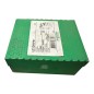 SCHNEIDER ELECTRIC LC1D09FE7 CONTACTEUR