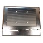 Pc industriel tactile S220A Version 0.05 Ecran 15" Refroidissement passif