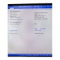 Pc industriel tactile S220A Version 0.05 Ecran 15" Refroidissement passif