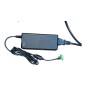 Pc industriel tactile S220A Version 0.05 Ecran 15" Refroidissement passif