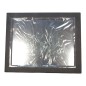 Pc industriel tactile S220A Version 0.05 Ecran 15" Refroidissement passif