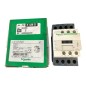 SCHNEIDER ELECTRIC LC1DT25E7 CONTACTEUR