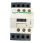 SCHNEIDER ELECTRIC LC1DT25E7 CONTACTEUR