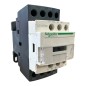 SCHNEIDER ELECTRIC LC1DT25E7 CONTACTEUR