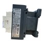 SCHNEIDER ELECTRIC LC1DT25E7 CONTACTEUR