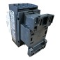 SCHNEIDER ELECTRIC LC1DT25E7 CONTACTEUR