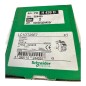 SCHNEIDER ELECTRIC LC1DT25E7 CONTACTEUR