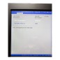 IESPTECH Pc industriel tactile WTM-I2 Version 2.0 Ecran 15" Refroidissement passif