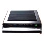 IESPTECH Pc industriel tactile WTM-I2 Version 2.0 Ecran 15" Refroidissement passif