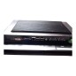 IESPTECH Pc industriel tactile WTM-I2 Version 2.0 Ecran 15" Refroidissement passif