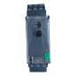 SCHNEIDER ELECTRIC RE22R1AMR TEMPORISATEUR