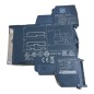SCHNEIDER ELECTRIC RE22R1AMR TEMPORISATEUR