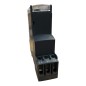 SCHNEIDER ELECTRIC RE22R1AMR TEMPORISATEUR
