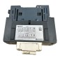 SCHNEIDER ELECTRIC  LC1D65A CONTACTEUR