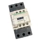 SCHNEIDER ELECTRIC  LC1D65A CONTACTEUR