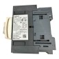 SCHNEIDER ELECTRIC  LC1D65A CONTACTEUR