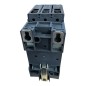 SCHNEIDER ELECTRIC  LC1D65A CONTACTEUR