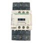 SCHNEIDER ELECTRIC LC1D50A CONTACTEUR