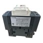 SCHNEIDER ELECTRIC LC1D50A CONTACTEUR