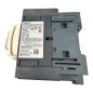 SCHNEIDER ELECTRIC LC1D50A CONTACTEUR