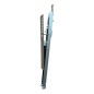 Lifting arm assembly PLANMECA 02602300