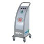 Système de désinfection à vapeur Hygienio B1.N1 Système de désinfection à vapeur Hygienio B1.N1