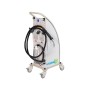 Système de désinfection à vapeur Hygienio B1.N1 Système de désinfection à vapeur Hygienio B1.N1