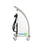 Système de désinfection à vapeur Hygienio B1.N1 Système de désinfection à vapeur Hygienio B1.N1