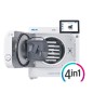 MELAG autoclave careclave 618
