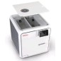 Tuttnauer autoclave T-edge 10