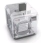Tuttnauer autoclave T-edge 10