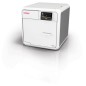 Tuttnauer autoclave T-edge 11