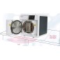 Tuttnauer autoclave T-edge 11