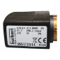 BÜRKERT 00221844 Electrovanne 24VDC 6281EV A13,0NBR 2-16bar