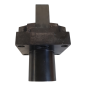 ROEMHELD 1825250 Bride de levier 250bar