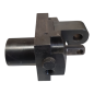 ROEMHELD 1825250 Bride de levier 250bar