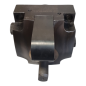 ROEMHELD 1825250 Bride de levier 250bar