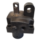 ROEMHELD 1825250 Bride de levier 250bar