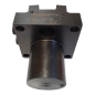 ROEMHELD 1825250 Bride de levier 250bar