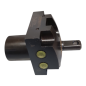 ROEMHELD 1825250 Bride de levier 250bar
