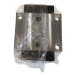 REXROTH R165121420 B.Runner Block