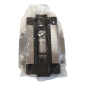 REXROTH R165121420 B.Runner Block