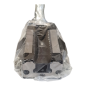 REXROTH R165121420 B.Runner Block
