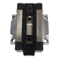 REXROTH R165121420 B.Runner Block