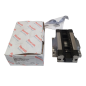 REXROTH R165121420 B.Runner Block
