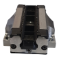 REXROTH R165121420 B.Runner Block