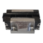 REXROTH R165121420 B.Runner Block