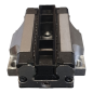 REXROTH R165121420 B.Runner Block