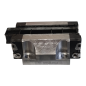 REXROTH R165121420 B.Runner Block